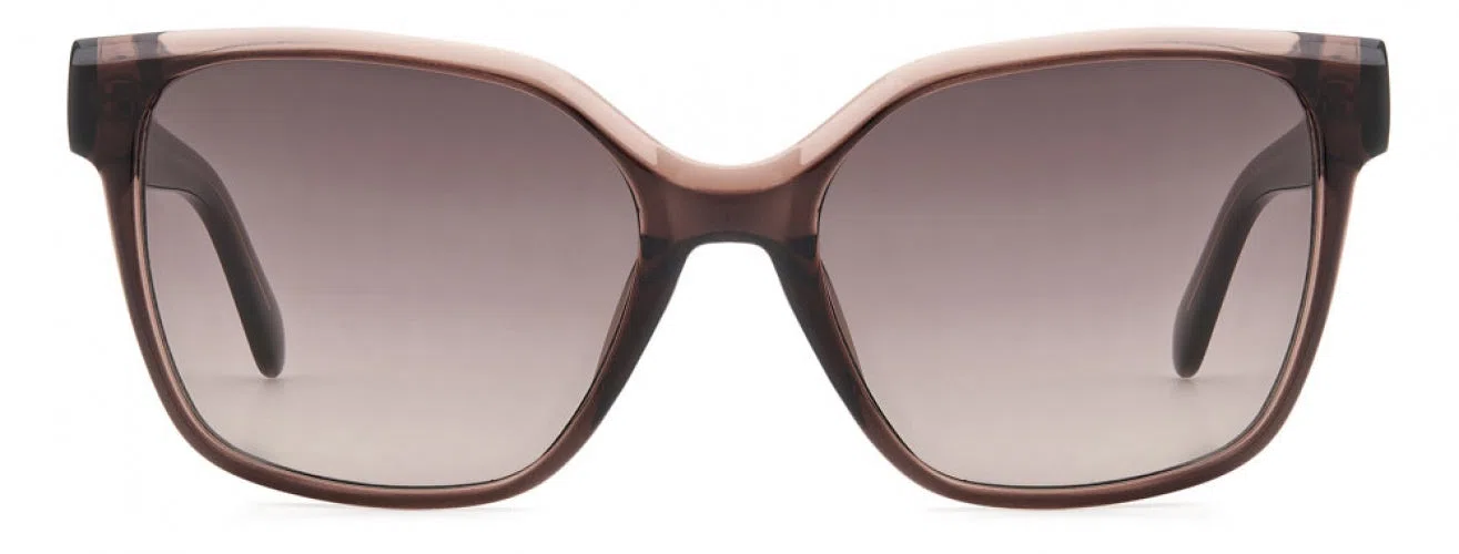 Fossil FOS3170 Sunglasses - view 8